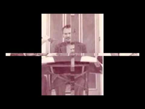 Αργιλέ μου γιατί
