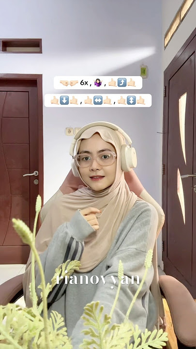 Ora masalah koe ngenyek aku 🤙🏻 Dc Papipapipu #dancetiktok #tutorialdancetiktok #funcontent