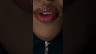 I Dont Mean Go Ahead