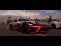 Forza Horizon 6 - First 30 Minutes of Gameplay by Reiji [4K 60FPS]