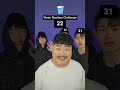 Beatbox challenge & magic bro #beatbox #challenge #youtubeshorts #shorts #short #ytshorts #tiktok