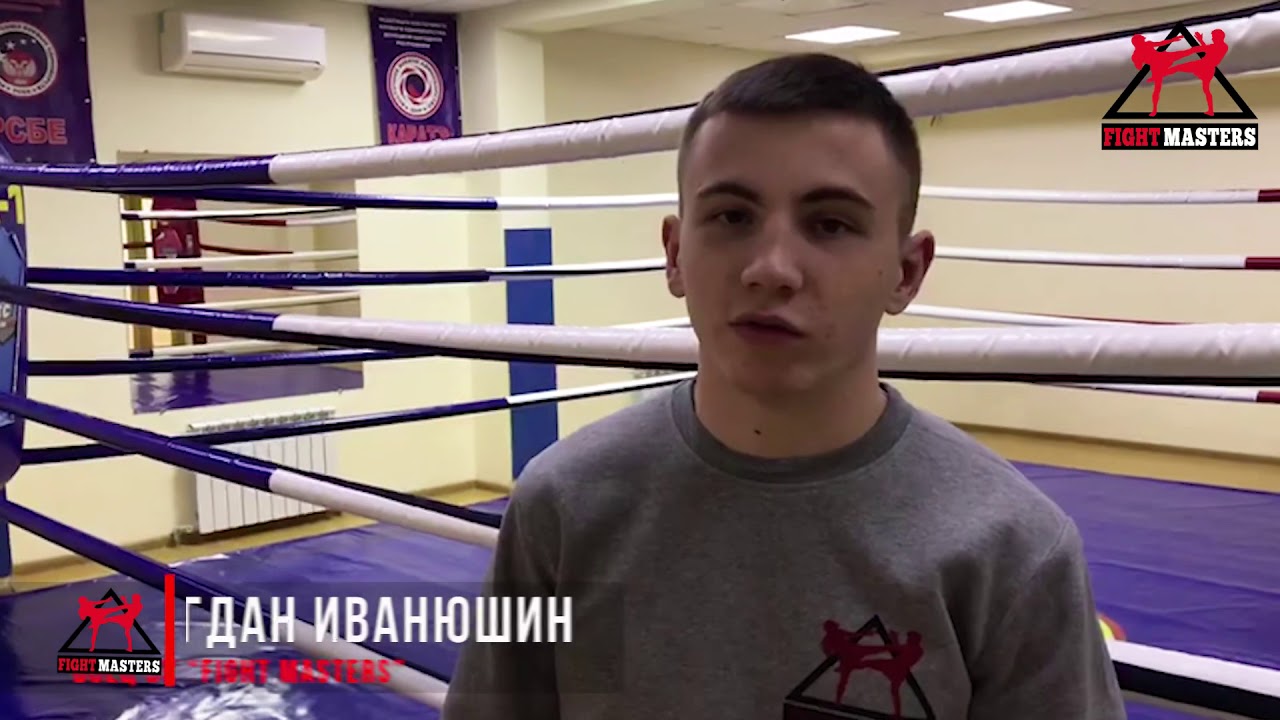 Интервью сабурова у богдана
