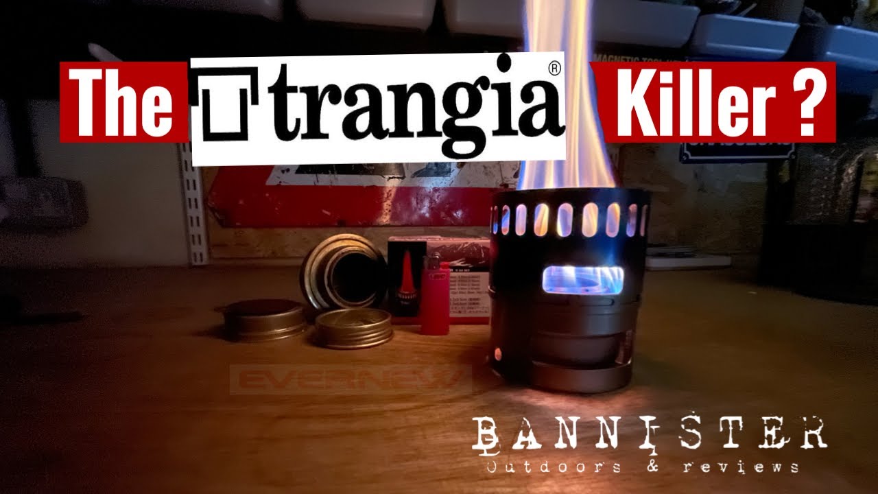 Trangia против Evernew Dx прибывает из Токио