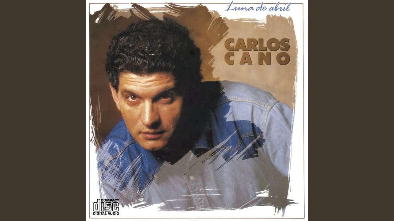 Sevillanas de Chamberí