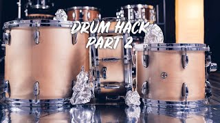 Foiled Again! Foil Hack Inside the Full Kit | Season Three, Episode 16