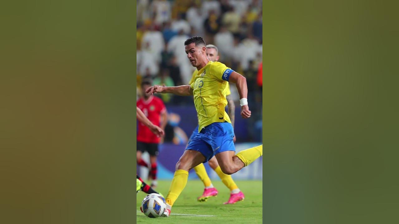 how-much-money-does-cristiano-ronaldo-make-a-year-ronaldo-cr7