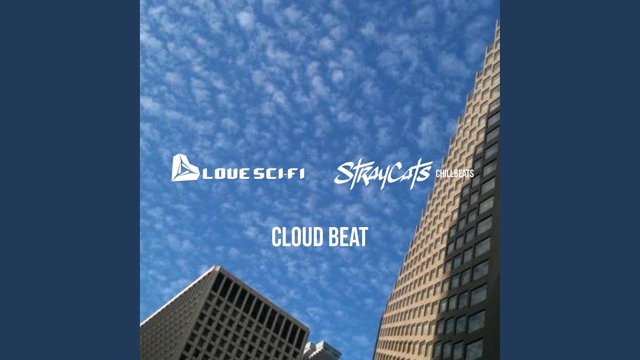 Guarda CLOUD BEAT su YouTube Guarda CLOUD BEAT su YouTube