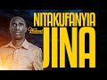 JUMAMOSI YA KUFANYIWA JINA WITH APS MICHAEL NM 14 MARCH 2026 JUMAMOSI YA KUFANYIWA JINA WITH APS MICHAEL NM 14 MARCH 2026