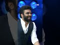 #shorts - Hyper Aadi &amp; Pradeep Comedy Performance #RaviKrishna #Dhee #Danceshow