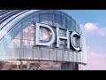 DELHI HEALTHCARE INSTITUTE----NIRMAN VIHAR