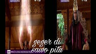 legenda angling dharma episode 61