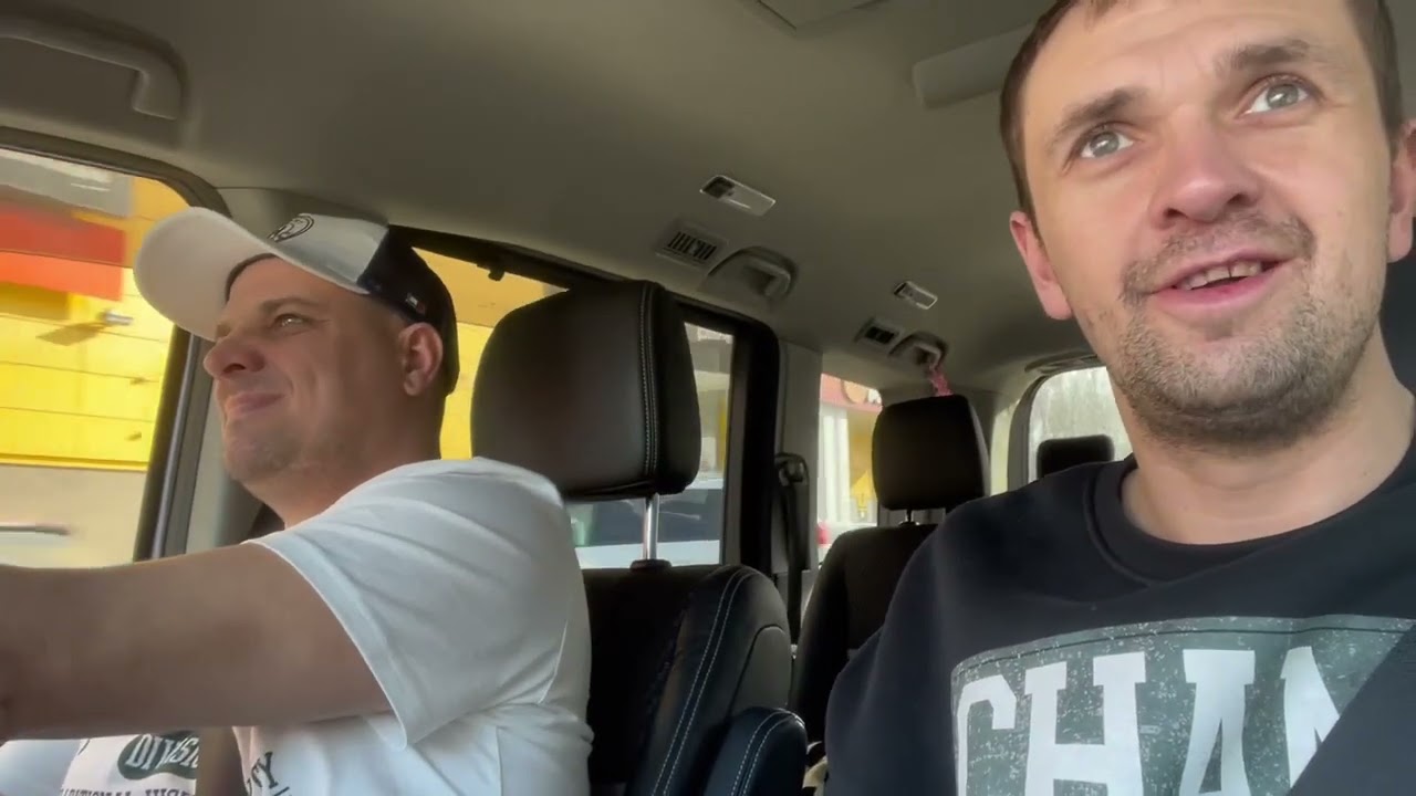 Кроткий ,Deku_NZ - 10 лет трезвости,Егорьевск ,квартирник live ...