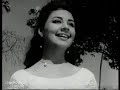 AAYIYE BAHAAR KO HUM BAANT  - LATA JI -ANAND BAKSHI -LAXMIKANT PYARELAL ( TAQDEER 1967 )