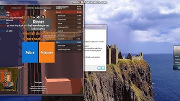 how to no-clip in jailbreak roblox (32-bit 64-bit)