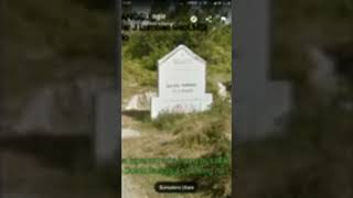 Download Lagu ingot Dolok Sanggul. Cipt. Djaendar J Lumban Gaol-Amura Trio MP3