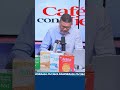 Ricardo Nieves cuestionó al Ministerio Público de San Francisco de Macorís