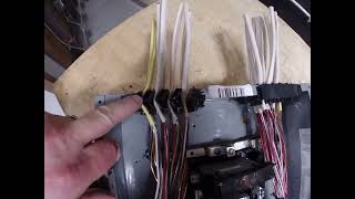 Celebrity Comparing Square D panel types Net Worth