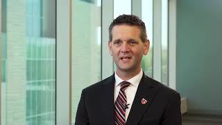 Famous AVOID COVID TEST INJURY: ONPACE Net Worth