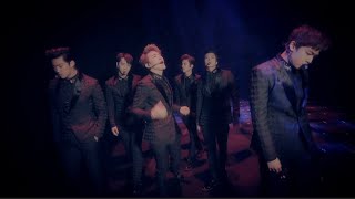 [2PM] 투피엠 콘서트를 기다리며 '2PM OF 2PM' 요약본으로 즐기기!🌸