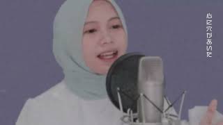 【Rainych】 Mayonaka no Door / STAY WITH ME - Miki Matsubara ｜  