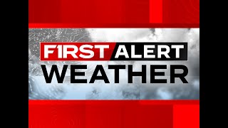 KFVS streaming