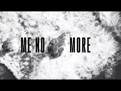The Similar - Me No More (Official Lyric Video)