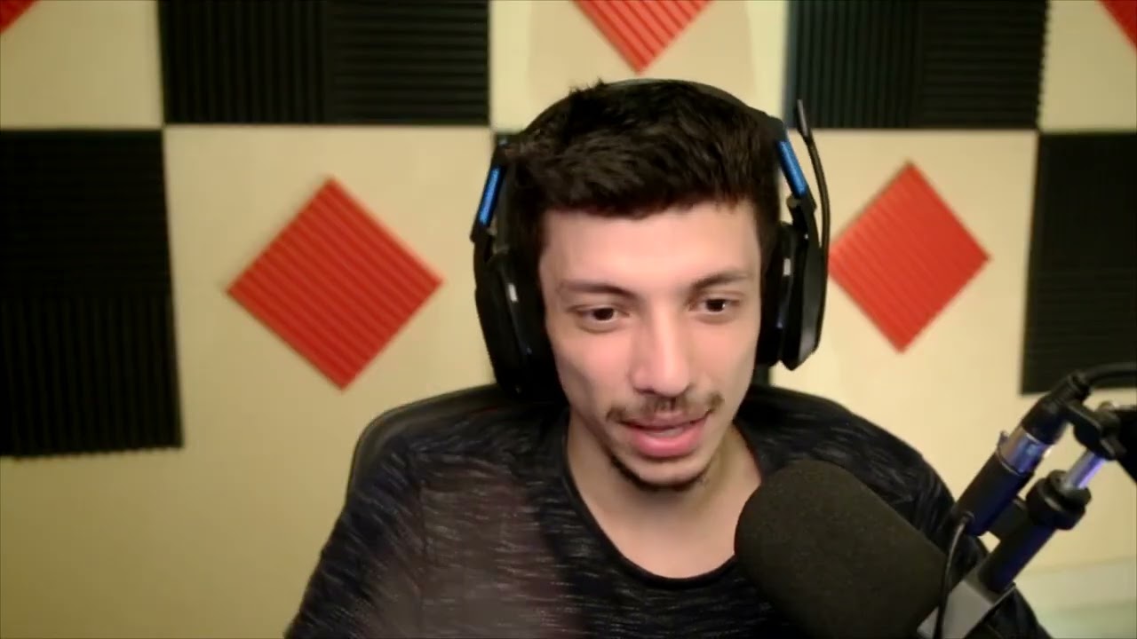 ٢١ شباط ٢٠٢٦