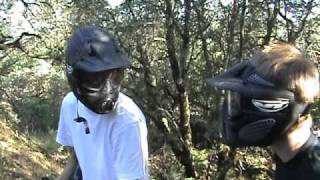 A Decade In Review 2000 - 2009