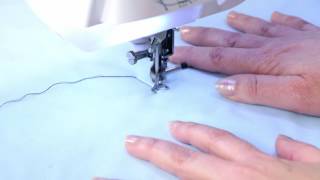 Pat Sloan's Teach Me to Machine Quilt: Machine-Quilting Speed News