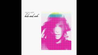 Imogen Heap - Hide and Seek [Dolby Atmos Stems]
