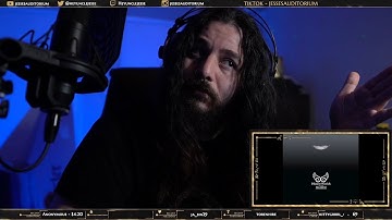 Final Fantasy XI (Distant Worlds) - Memoro De La Stono​ | Reacting To Video Game Music!