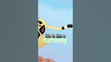 Choose your fighter edit #capcut #gacha #battle #chooseyourfighter #epic #edit #vsbattle