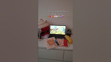 Begin with Airlearn,its structured lessons,quizzes and streak system make it easy to stay consistent