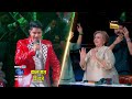 Helen Is Impressed By Diwakar's Singing | Indian Idol S16 | Sat-Sun At 8 PM | Only On SET &amp; Sony LIV