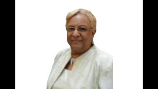 Funeral Live Streaming