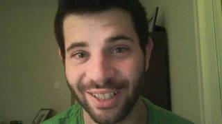 Video0006.avi