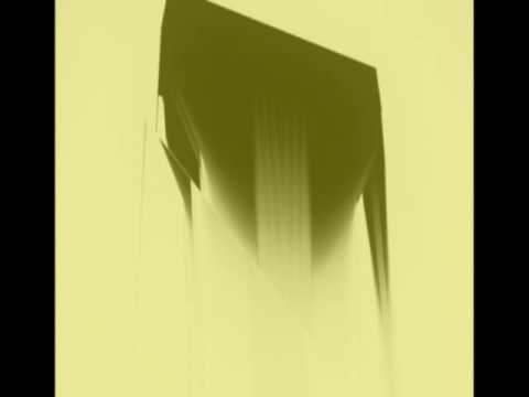 Ital Tek - Hollowed (full album) - YouTube