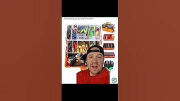 Amazon Deals That You Should Probay Know About 📢 #shorts