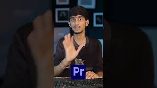Premiere Pro Shake Effect Step-by-Step Tutorial... #contentcreation #premierepro #youtube #viral