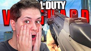 Han Actualizado El Mejor Call Of Duty En 2026 Vanguard
