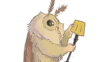 ~ANIMATION DUMP! (and WIPS)~