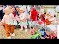 Mela ❤️❤️❤️happy moment#cutebaby #happylove #love #lovely