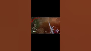 The EASIEST way to find hidden survivors in #dbd #dbdclips #dbdshorts #deadbydaylight #dbdkiller