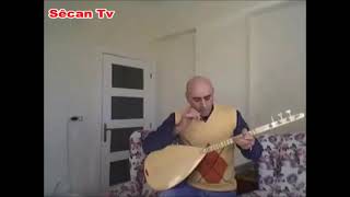 Hasari Gezer - Anlamadın Dostum Resimi