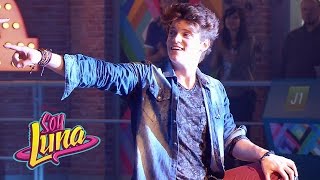 A Rodar mi Vida | Soy Luna Resimi