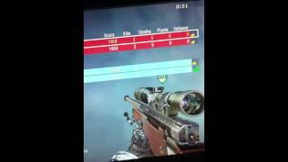 They host boot