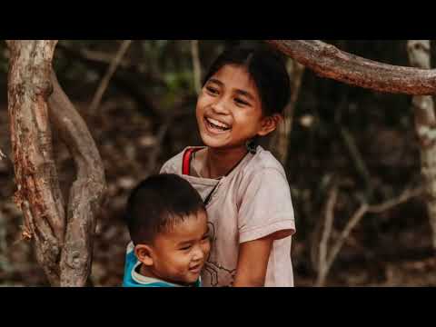 আম শ ন ছ স দ ন ত ম ম স ম ভ ম ক Ami Shunechi Sedin Tumi Lyrics Moushumi Bhowmik 