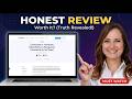 Connecteam vs Homebase Review 2026: Business Management Software Comparison