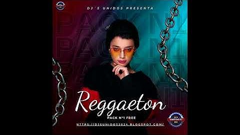 94 BPM LUNA DILE  GINO MELLA FT JULIANNO SOSA EXTENDED REMIXES DJS UNIDOS TEAM DJ TAZ LINARES