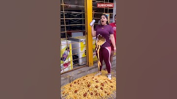 Sanwariya Kar Do Beda Paar | Soulful Devotional Song | Bhakti Vibes 🧘✨🕉️#spritualvibes #ai #shorts